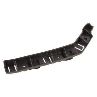 Mopar® - Rear Bumper Corner Cover Bracket