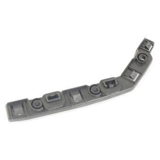 Jeep OE - Right Bumper Corner Cover Bracket