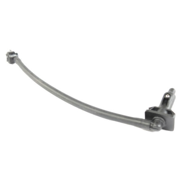 Mopar® 68255568AA - Rear Back Glass Washer Nozzle