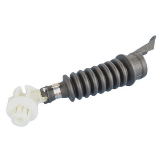 Mopar® - A/C Evaporator Drain