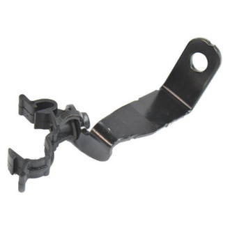 Mopar® - A/C Line Connector