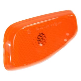 Mopar® - Replacement Signal Lights