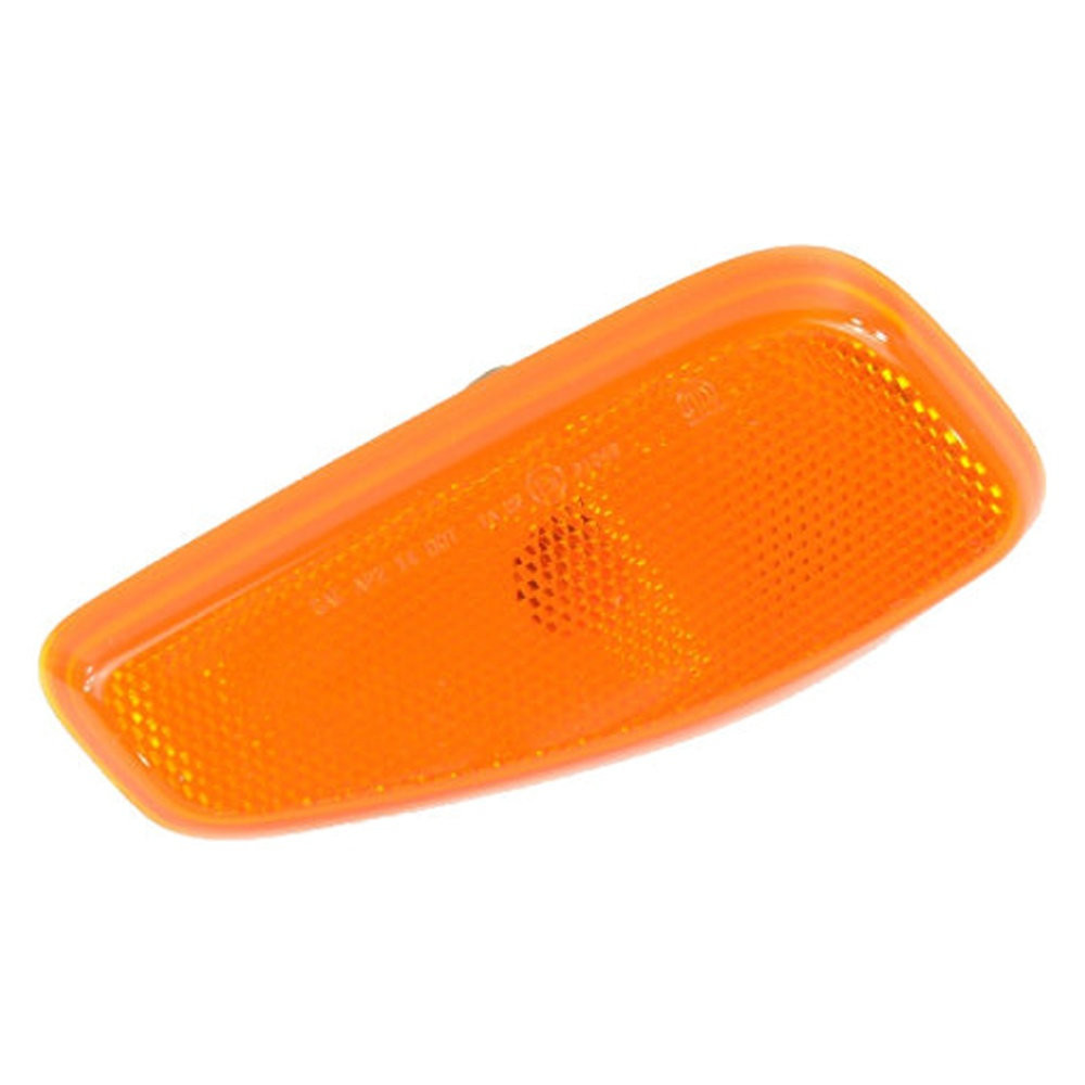 Mopar® 68256050AA - Driver Side Replacement Side Marker Light
