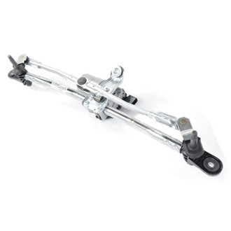Jeep OE - Wiper Motor