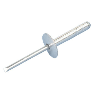 Mopar® - Wiper and Washer Screw