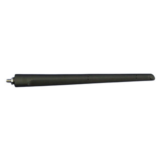 Mopar® - Radio Antenna Mast