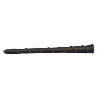 Mopar® - Radio Antenna Mast