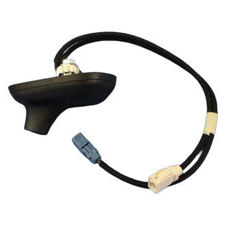 Mopar® - Radio Antenna Base