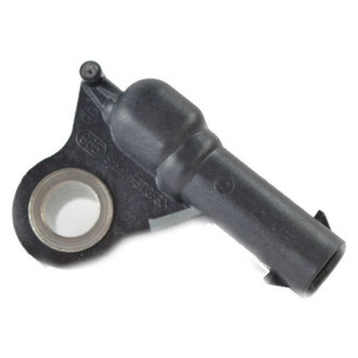 Fiat OE - Front Air Bag Impact Sensor