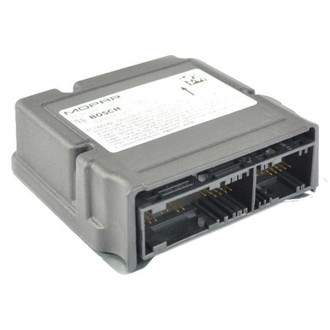 Jeep OE - Air Bag Control Module