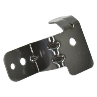 Mopar® - Dash Panel Bracket