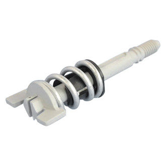 Mopar® - Replacement Tail Light Bolts