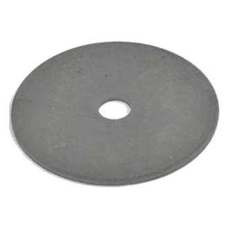Mopar® - Lock Washer