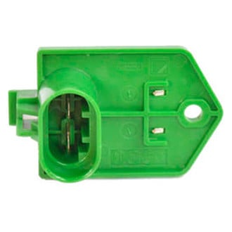 Mopar® - Engine Cooling Fan Resistor