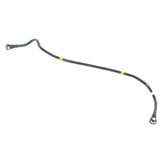Mopar® - PCV Valve Hose