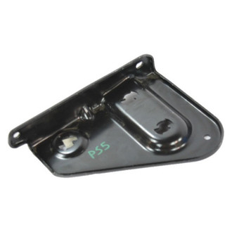 Mopar® - Cruise Control Distance Sensor Bracket