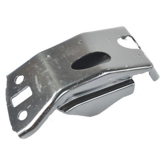Mopar® - Front Bumper Support