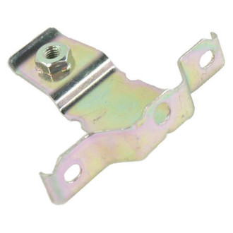 Mopar® - Door Hinge Support Brace