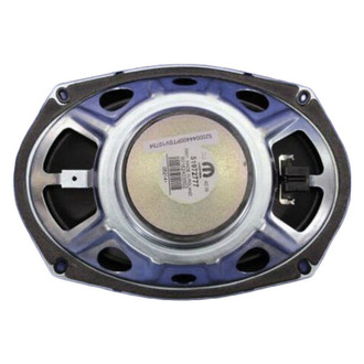 Jeep OE - Center Rear Speaker