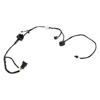 Mopar® - Door Wiring Harness
