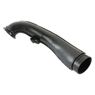 Mopar® - Engine Air Intake Adapter