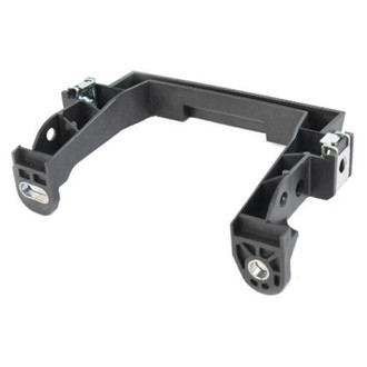 Mopar® - Center Console Bracket