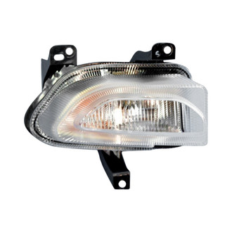 Mopar® - Replacement Turn Signal Lights