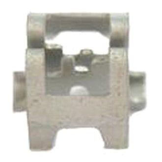 Mopar® - Lower USB Data Cable