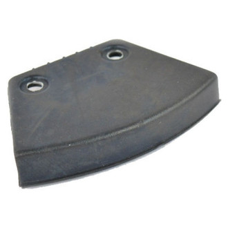 Mopar® - Liftgate Bump Stop
