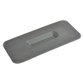 Mopar® - Hood Catch Bracket