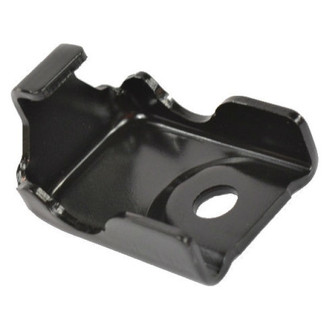 Mopar® - Seat Belt Guide