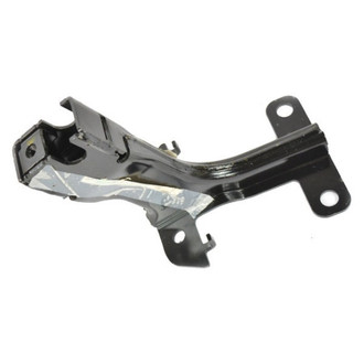 Mopar® - Rear Seat Hinge