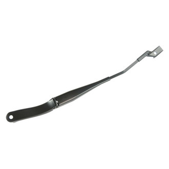 Mopar® - Windshield Wiper Arms
