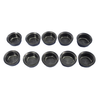 Ram OE - Wiper Arm Cap
