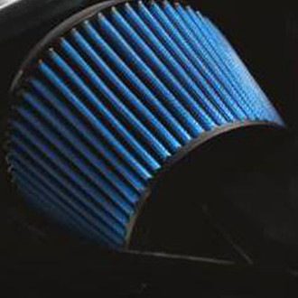 Dodge OE - Engine Air Filter