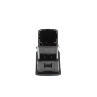 Mopar® - Sunroof Switch