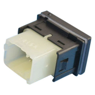 Mopar® - Seat Heater Switch