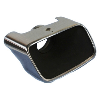 Mopar® - Exhaust Tailpipe Tip