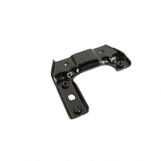 Cruise Control Actuator Brackets | CARiD