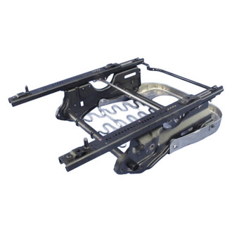 Mopar® - Front Passenger Side Manual Seat Adjuster