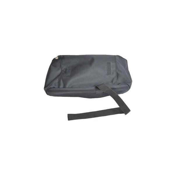 Mopar® - Tool Bag