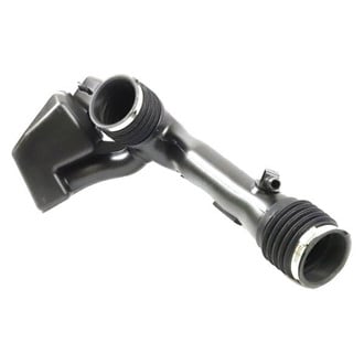 Mopar® - Air Intake Hose