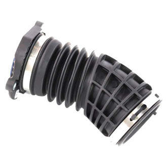 Mopar® - Air Intake Hose