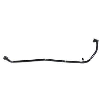 Mopar® - PCV Valve Hose