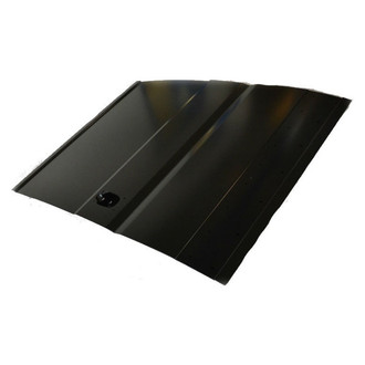 Mopar® - Sliding Door