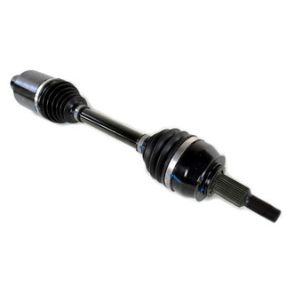 Mopar® - Rear Passenger Side Axle Shaft
