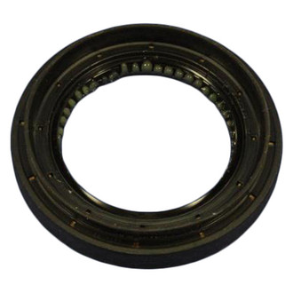 Mopar® - Differential Carrier Seal