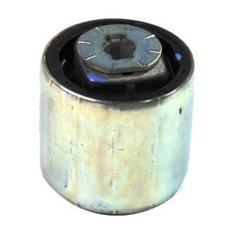 Mopar® - Front Control Arm Bushings