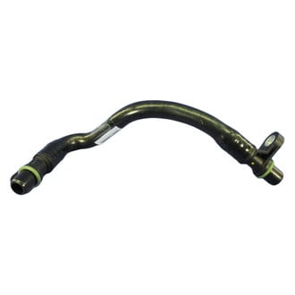 Mopar® - Automatic Transmission Filler Tube