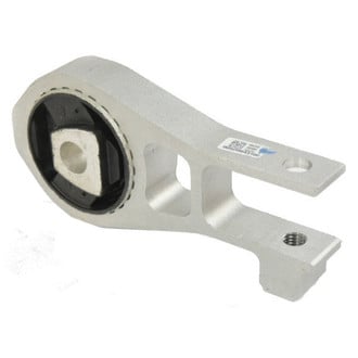 Fiat OE - Engine Support Rod